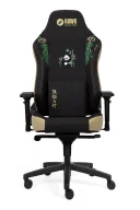 Future Panda v1 Kumaş Oyuncu Koltuğu