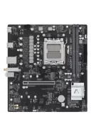 Asus A620M-F Gaming WIFI 8000MHz (OC) DDR5 Soket AM5 M.2 HDMI mATX Anakart