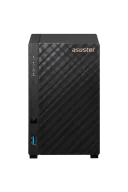 Asustor Drivestor 2 Lite AS1102TL Realtek RTD1619B