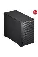 Asustor Drivestor 2 Lite AS1102TL Realtek RTD1619B
