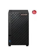 Asustor Drivestor 2 Lite AS1102TL Realtek RTD1619B