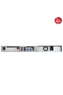 AsusTOR AS6504RS INTEL C3538 4 DİSK YUVASI NAS ÜNİTESİ