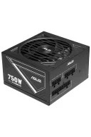 Asus ATS 750G 750W 80+ Gold ATX Güç Kaynağı