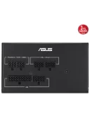 Asus ATS 750G 750W 80+ Gold ATX Güç Kaynağı