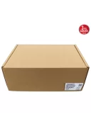 Asus ATS 850G 850W Full Modüler ATX Güç Kaynağı