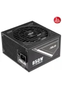 Asus ATS 850G 850W Full Modüler ATX Güç Kaynağı