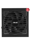 Asus ATS 850G 850W Full Modüler ATX Güç Kaynağı