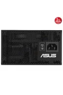 Asus ATS 850G 850W Full Modüler ATX Güç Kaynağı