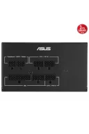 Asus ATS 850G 850W Full Modüler ATX Güç Kaynağı
