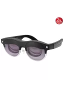 Asus AirVision M1 1100 nits 95% DCI-P3 Micro OLED Akıllı Gözlük
