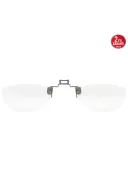 Asus AirVision M1 1100 nits 95% DCI-P3 Micro OLED Akıllı Gözlük