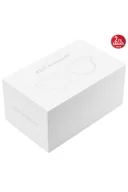 Asus AirVision M1 1100 nits 95% DCI-P3 Micro OLED Akıllı Gözlük
