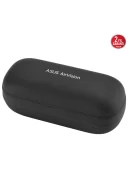 Asus AirVision M1 1100 nits 95% DCI-P3 Micro OLED Akıllı Gözlük