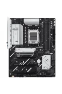 Asus B650E MAX Gaming WIFI 8000MHz (OC) DDR5 Soket AM5 M.2 HDMI DP ATX Anakart