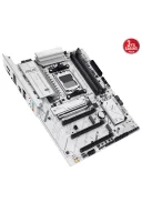 Asus B650E MAX Gaming WIFI W Anakart