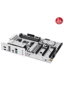 Asus B650E MAX Gaming WIFI W Anakart