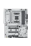 Asus B650E MAX Gaming WIFI W Anakart