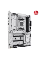 Asus B650E MAX Gaming WIFI W Anakart