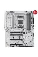 Asus B650E MAX Gaming WIFI W Anakart