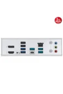 Asus B650E MAX Gaming WIFI W Anakart
