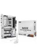 Asus B650E MAX Gaming WIFI W Anakart