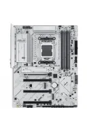 Asus B850 MAX Gaming WIFI W ATX Anakart