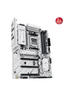 Asus B850 MAX Gaming WIFI W ATX Anakart