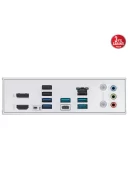Asus B850 MAX Gaming WIFI W ATX Anakart