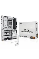 Asus B850 MAX Gaming WIFI W ATX Anakart