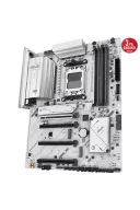 Asus B850 MAX Gaming WIFI W ATX Anakart