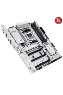 Asus B850 MAX Gaming WIFI W ATX Anakart