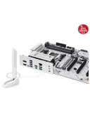 Asus B850 MAX Gaming WIFI W ATX Anakart