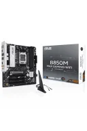 Asus B850M MAX Gaming WIFI Anakart