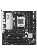 Asus B850M MAX Gaming WIFI Anakart