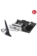 Asus B850M MAX Gaming WIFI Anakart