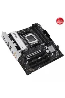 Asus B850M MAX Gaming WIFI Anakart