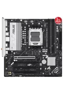 Asus B850M MAX Gaming WIFI Anakart