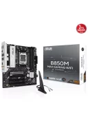 Asus B850M MAX Gaming WIFI Anakart