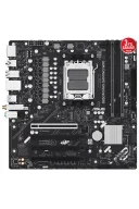 Asus B850M MAX Gaming WIFI Anakart