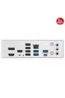 Asus B850M MAX Gaming WIFI Anakart