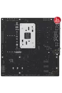 Asus B850M MAX Gaming WIFI Anakart