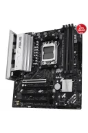 Asus B850M MAX Gaming WIFI Anakart
