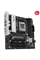 Asus B850M MAX Gaming WIFI Anakart