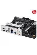 Asus B850M MAX Gaming WIFI Anakart
