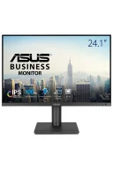 Asus BE248CFN 24.1 inç 100Hz 5ms WUXGA Monitör
