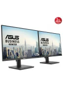 Asus BE248CFN 24.1 inç 100Hz 5ms WUXGA Monitör