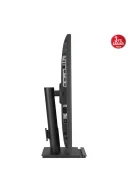 Asus BE248CFN 24.1 inç 100Hz 5ms WUXGA Monitör