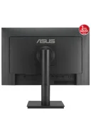 Asus BE248CFN 24.1 inç 100Hz 5ms WUXGA Monitör