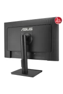 Asus BE248CFN 24.1 inç 100Hz 5ms WUXGA Monitör