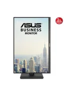 Asus BE248CFN 24.1 inç 100Hz 5ms WUXGA Monitör